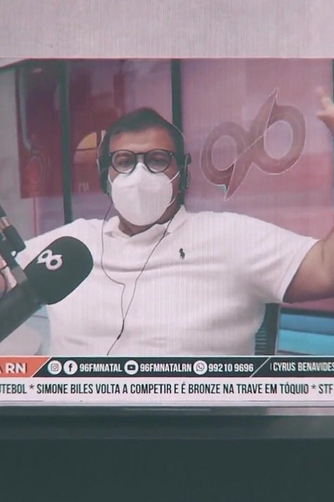 Üçlü seks - bölüm 03