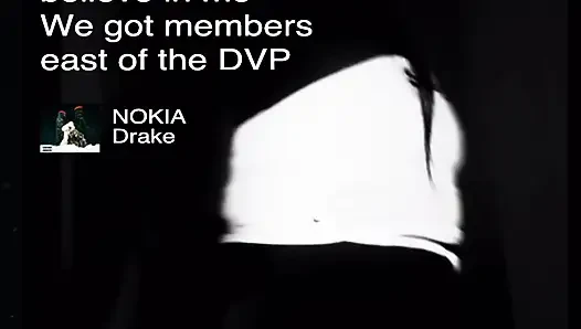 Introducing Texas’ Finest BabyGurl