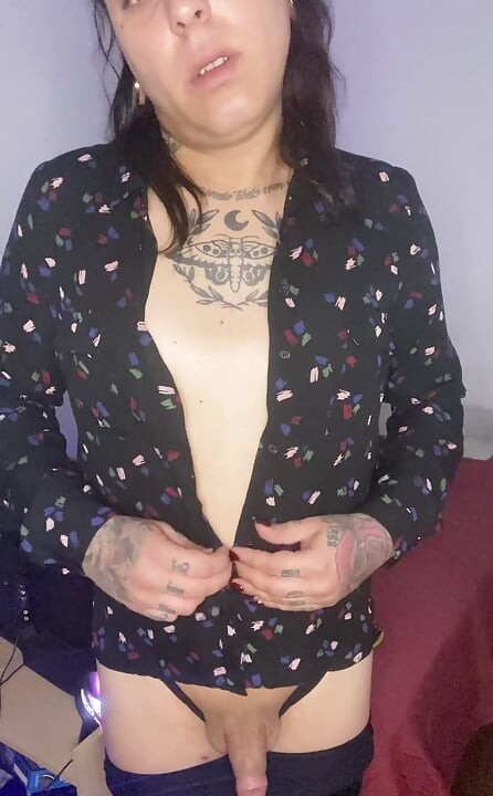 กูอยากถ่ายวิดีโอนี้ให้มึงโดยไม่ต้องแต่งหน้าและไม่มีเอฟเฟกต์