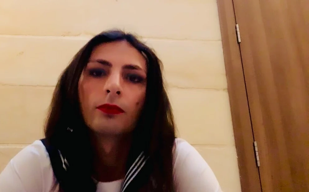 Sex with my friend🥰