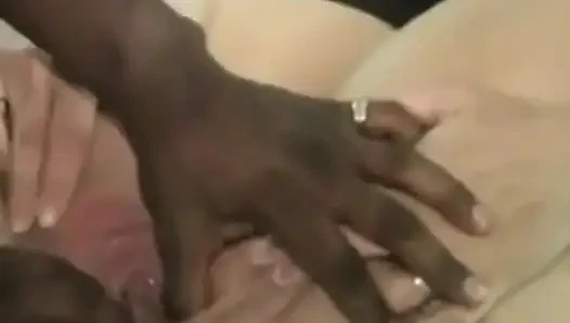 Cuckold Archive - koleksi video video cuckold terbesar