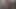 Ebony Pearl Extreme Close-up Masturbation POV