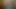 2021 06 02 2 cd