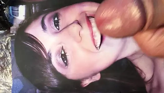 Brigante'nin kızları