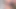 Kim Kardashian shiny