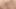 Teen brunette ladyboy with small boobs teases in her black