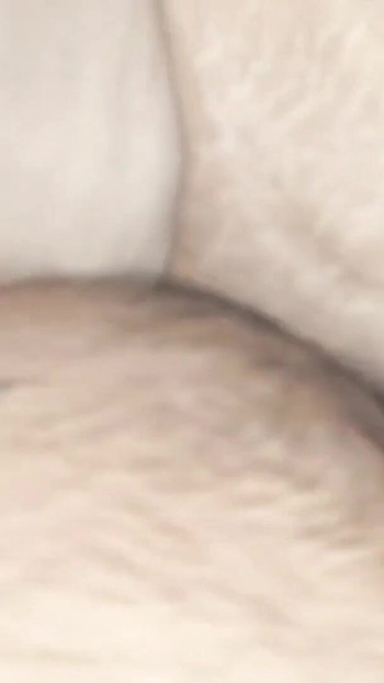 Video seks rakaman dekat kongkek keras dalam hindi | Klip 2