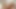 Wankz- genç karlee grey içinde seksi masaj porno