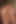 Antonio's Restaurant - Groupsexgames
