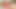 sapphic erotik tarafından havuz oralists - lezbiyen aşk porno