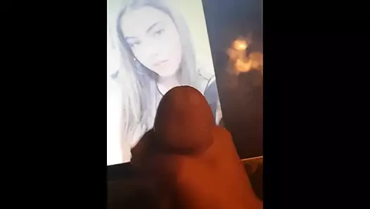 Shani75016 haraç#21