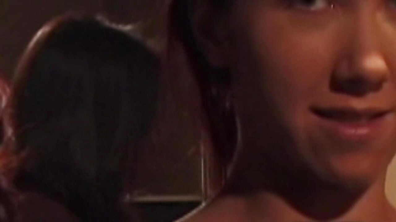 Leidenschaft kennt kein Limit mehr bis nichts mehr harmlos