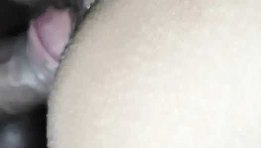 Indian woman sex video hard fucking