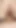 My wife gets fucked hard and loves every moment  Hot wife enjoys it totally! | Clip 1