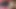 Evli üvey kız kardeş fotoğraf çekimi zamanı benim tarafından sert sikiliyor