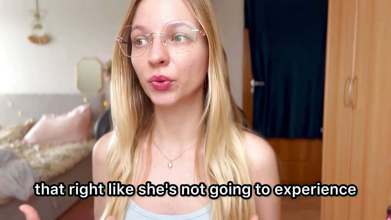 The Sneaky Link Between Sph and Cuckolding.