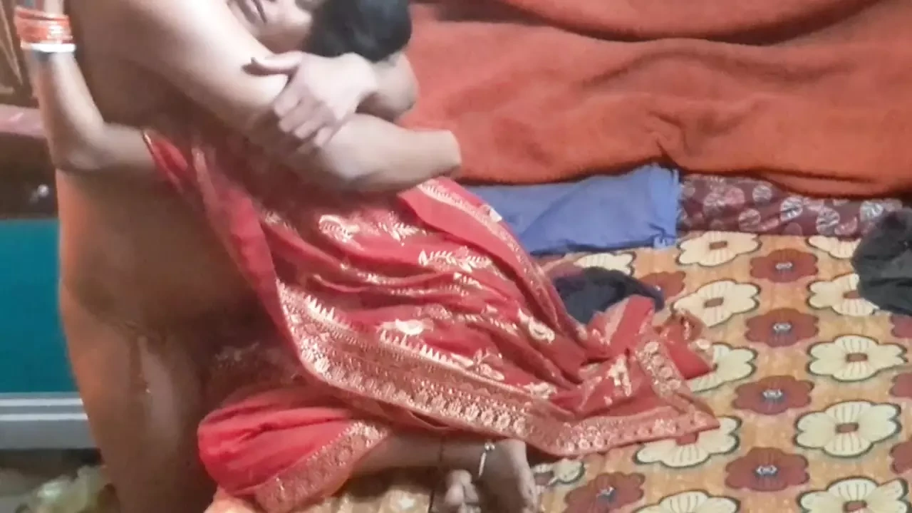 Real Indian Girl Bar Video For Indian Desi Wife Real Indian Bhabhi Chudai Video