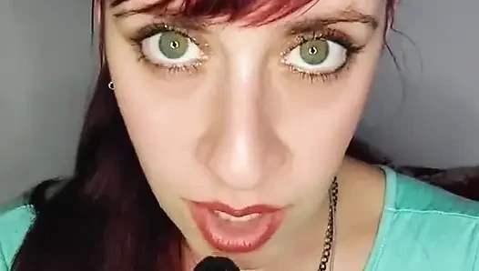Shyyfxx Fucked My Personal Trainer After Working Out Hard and Sweating! Roleplay
