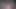 Trans Porn Nbnabunny, Slowly Stretching My Gaping Hole with a Huge Dildo, Squirting Cumshot Trans Porn Nbnabunny