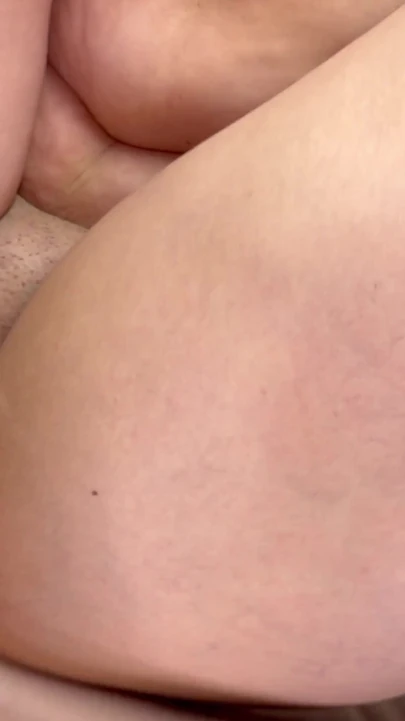 Unforgettable moment from "Woman gets injected into her hole"
