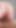 Powerful moment from "Teen begs to be roughly fucked hard like Tantaly doll by her stepbrother"