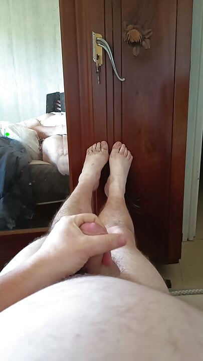 자