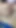 Teslimatçı lanet Hint yenge - büyük göğüsler çok seksi sıcak seks videosu | Klip 1