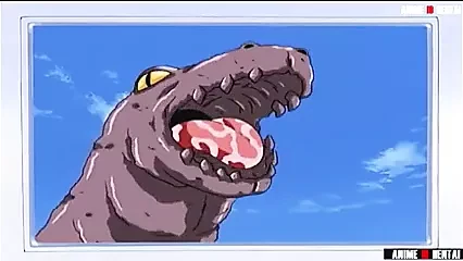 Akiba Girls Episode 3 Uncensored