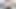 Uzun yeşil kalçalı çoraplarımla poz verdim ve gösteriş yaptım - veggiebabyy manyvids'te tam video