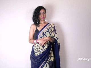 Cachonda lily dando jóvenes fanáticos indios masturbarse instrucción
