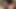 大きな巨根だけが彼女のお尻に入る