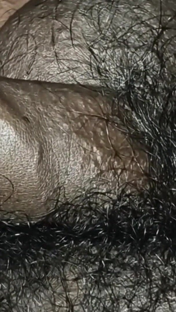 Memorable moment from "lift dick"