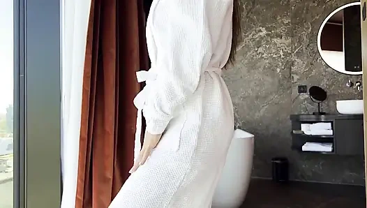 Hotelsuite Me-time Mianins