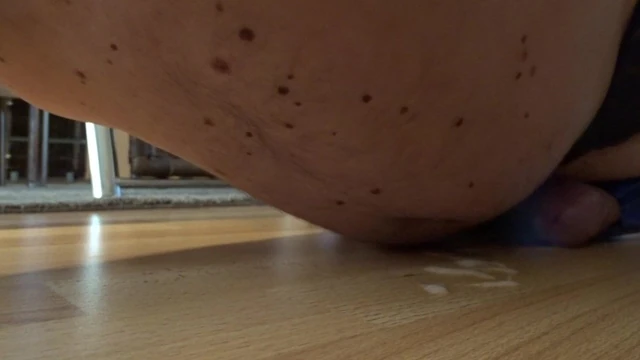MULES FUCK CAM1