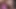 muslim hot wife fucking - CUM IN MY PUSSY BOY