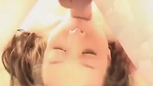 Jaclyn