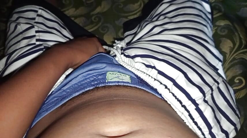 Bugil no nudes