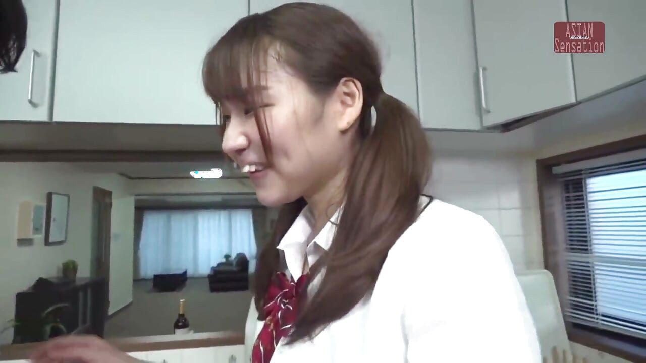 What I'd Do to Have Sex with Cute Girls - Cut 3