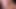 Sex Doll 45