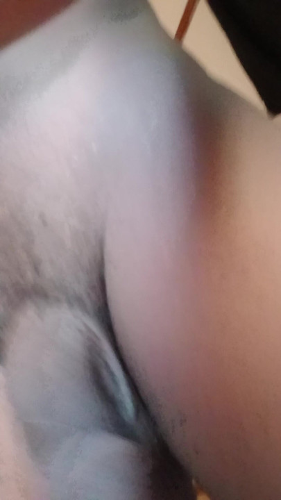 हॉटकेक के लिए तैयार हो रही नृत्य