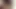 fuck bareback one load with an anonyme in wood