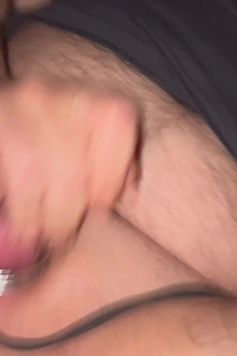 Ass Full