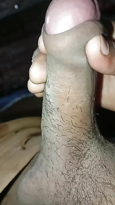 Sikim sert agar maal pina ho'ya