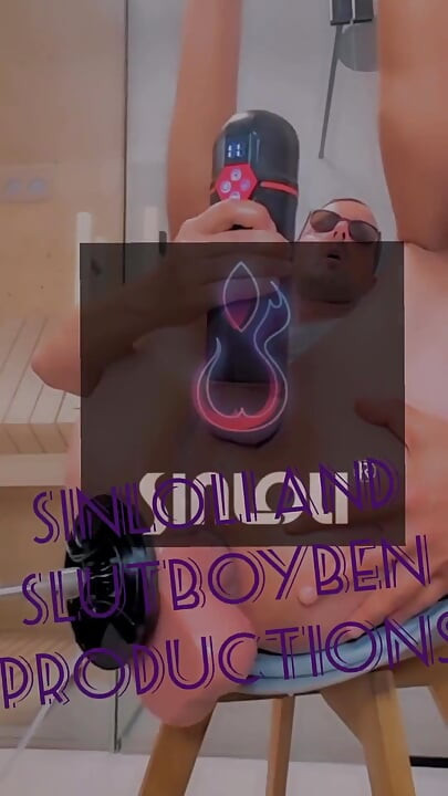 Slutboyben Cam4 σέξι πορνοστάρ επιδειξιομανής γαμημένο μηχάνημα τρυπιέται