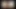A Big Black Hard Dick in a Very Beautiful and Horny Trans Wet Ass Vol 1