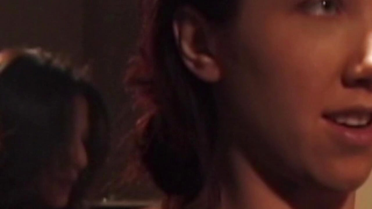 Leidenschaft kennt kein Limit mehr bis nichts mehr harmlos