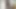 Heiße spanierin fickte Schönheit und sperma in den mund im Resort POV