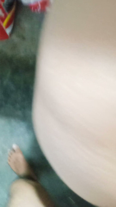 Vcl pe sex | Clip 2
