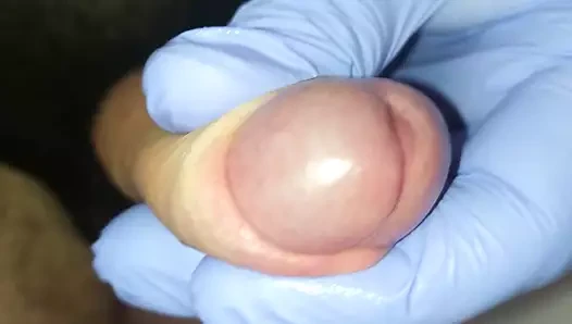 Cum100