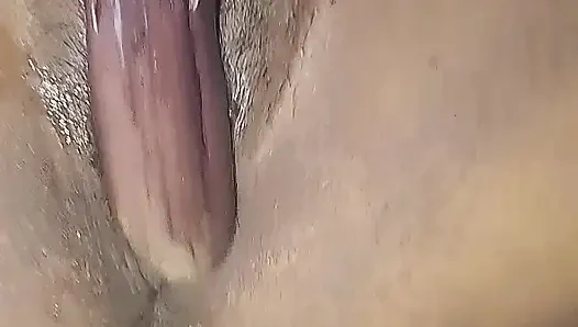 village Hot wife Bangla stepwife baby